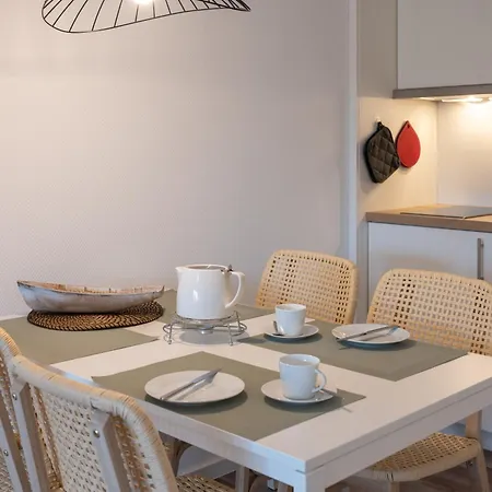 Appartementhaus Westerloog 11-balkon *