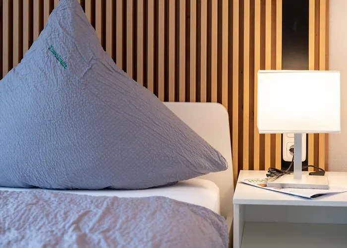 Appartementhaus Westerloog 11-balkon Шпикерог