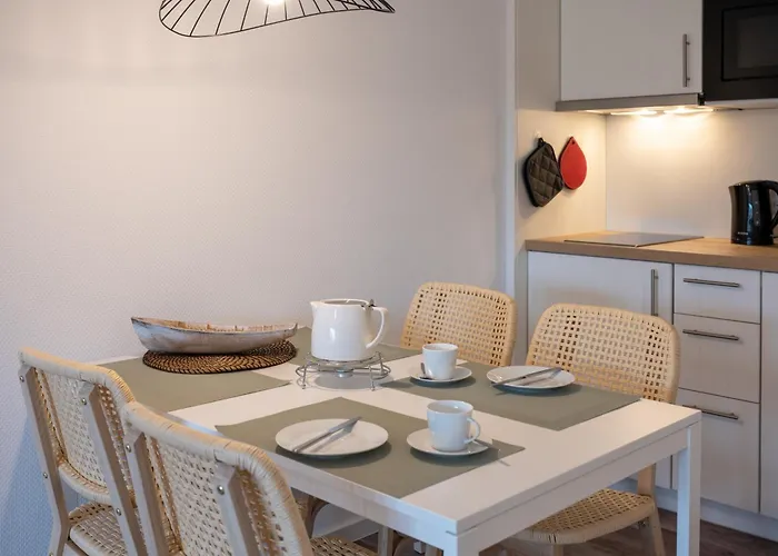 Appartementhaus Westerloog 11-balkon *